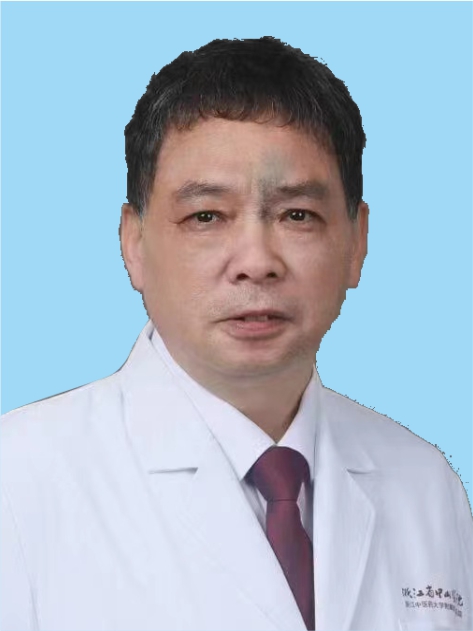 吕一