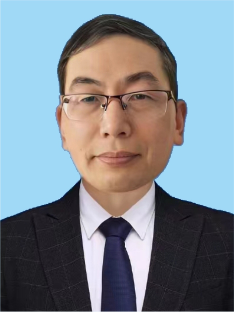 周电刊