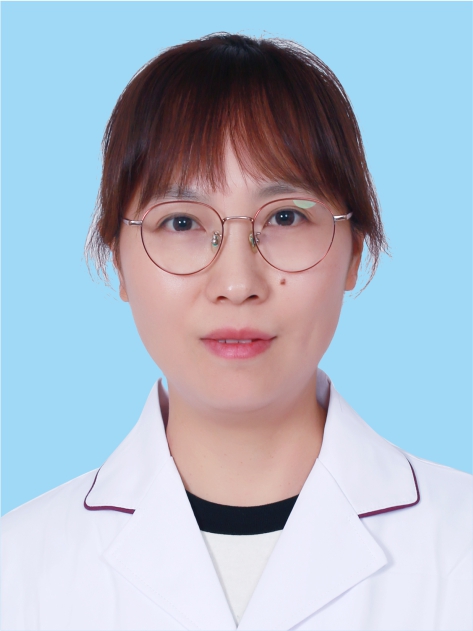 吴彬