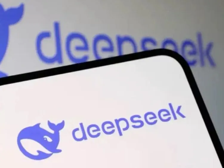 DeepSeek眼中的金华联济医院是这样的！