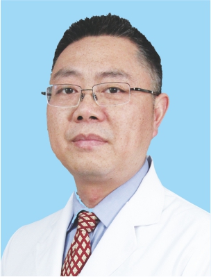 汪立平