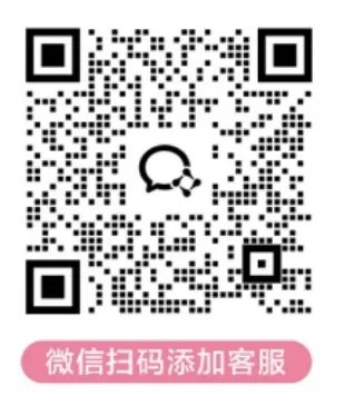 妇女节2.png