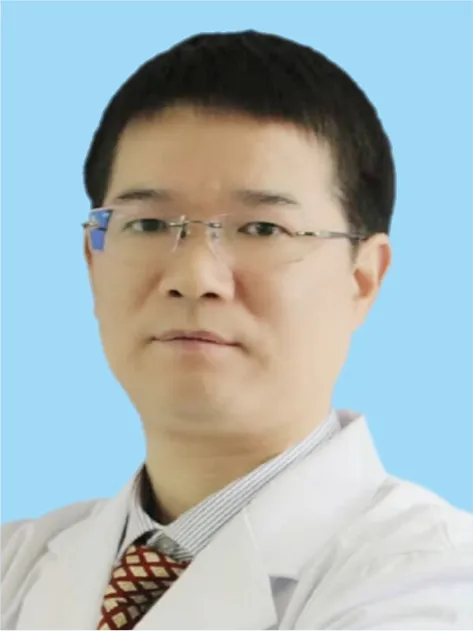 徐院照片.png