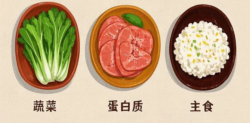 雷2.png