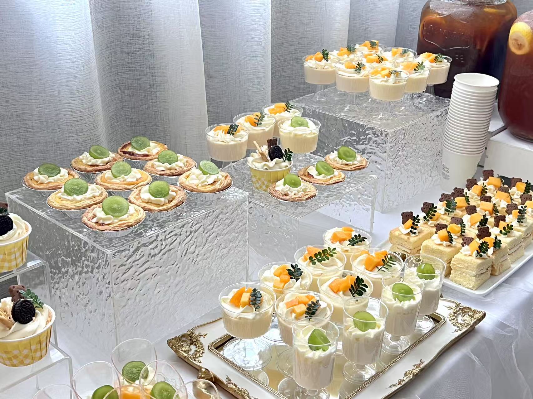 守护她力量，孕育新未来——金华联济医院举办女性健康与亲子成长主题沙龙